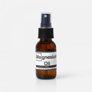 Magnesium Oil 50mL