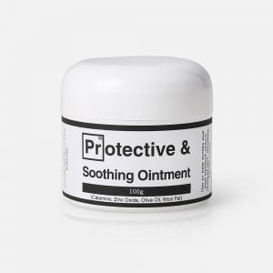 The Alchemist Lab Protective & Soothing Ointment