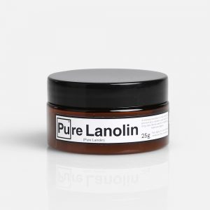 The Alchemist Lab Pure Lanolin