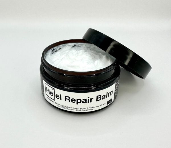 Heel Repair Balm 90g - Image 2